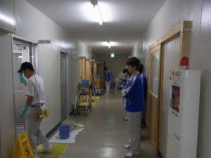 一年生見学 002