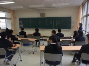 委員会活動 004