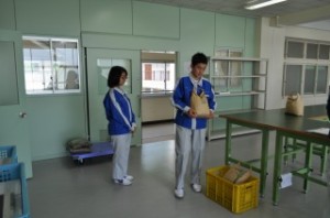 流通2