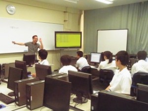 情報 001
