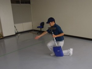 校内検定自在箒 004