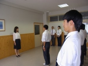 環境2年 009