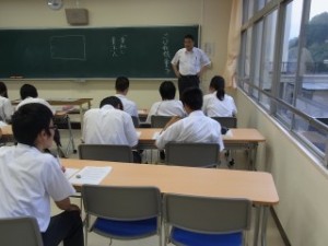 三年職業 002
