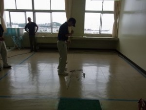 校内検定練習 003