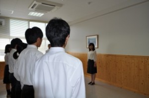 流通2年報告会2