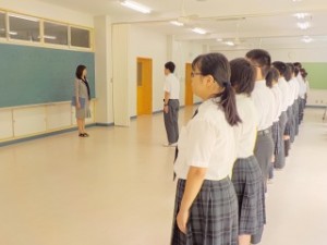 決意表明式 024