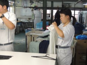 DSCN0939