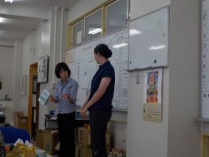 校外学習高松 028