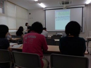 自立研修会 007