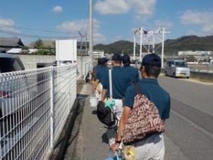 現場授業環境 017