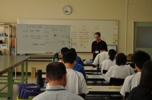流通ｻｰﾋﾞｽ (2)