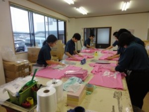 流通ﾓﾘﾌﾛ (1)
