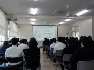 DSCN0676