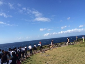 IMG_0440