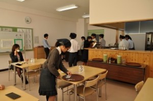 2C接遇 (1)