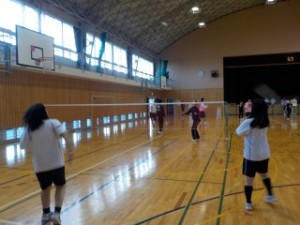 今日の琴浦高等支援学校 011