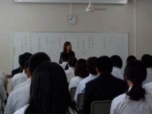 後期始業式 004