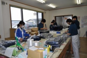 流通2年ﾓﾘﾌﾛ (1)