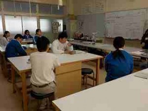 実習前最終確認１ (2)