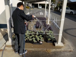 3年環境 010