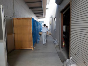 キャリア教育研修 002