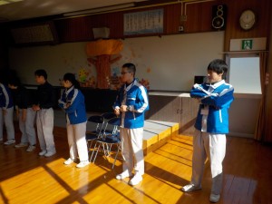 幼稚園交流 063