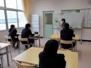 3年接遇