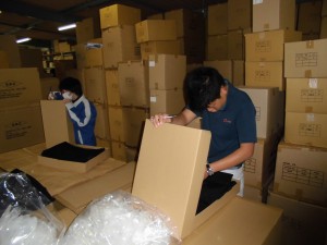 CIMG0104