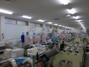 クリロン藤原