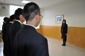 髙２現場実習報告会 (10)