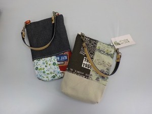 スマホケース