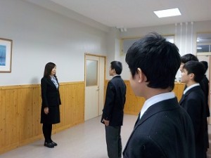 決意表明式 014