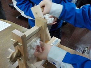 DSCN1168