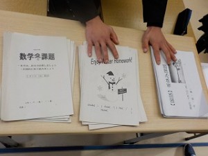 授業再開 002