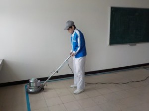 DSCN1341