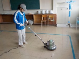 DSCN1347