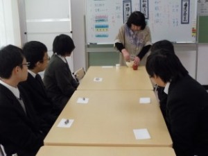 DSCN1350