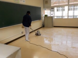 DSCN1461