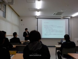 DSCN1534