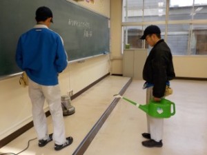 DSCN1536