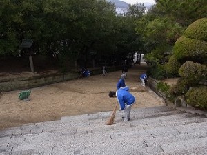 RIMG0028