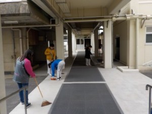DSCN1553