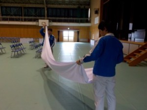 DSCN1556