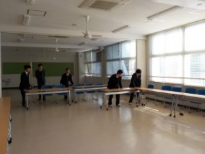 DSCN1561
