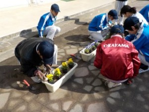 DSCN1568