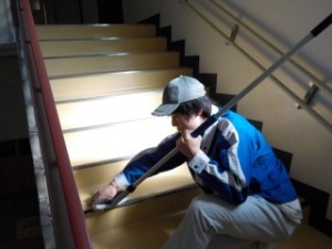 DSCN1583