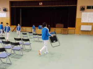 DSCN1947