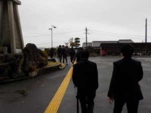 DSCN1952