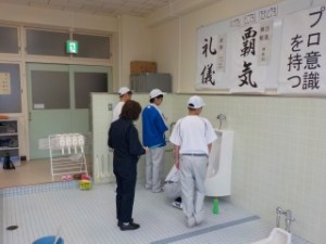 DSCN2242