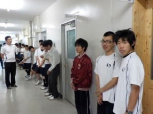 DSCN2251